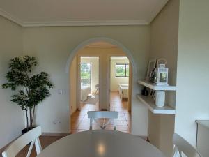 Falesia Beach Apartment