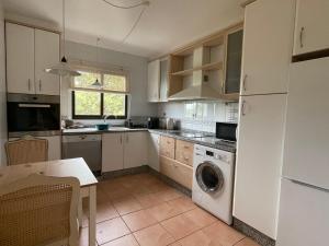 Falesia Beach Apartment