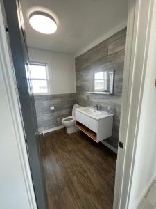 Amherst Cove Cottage # 5