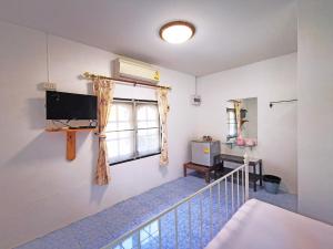 ริมระเบียงทะเล รีสอร์ท