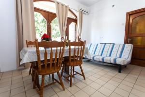 Apartment Pakostane (3475-2) 