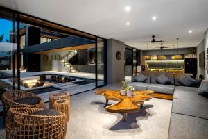 Villa Rice Home by BaliSuperHost