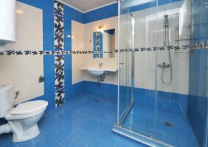 Студио Калина