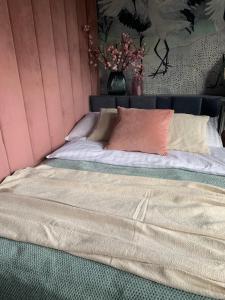 Apartament ZAPOMNIENIE