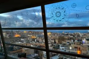 BOCO Boutique Hotel - 科斯皮夸