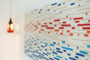 Sant Efis Hotel img49