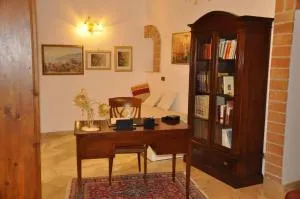 Basilicata Host to Host - Storia, mare e relax - la casa che cercate - - Ferrandina