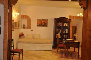 Basilicata Host to Host - Storia, mare e relax - la casa che cercate -