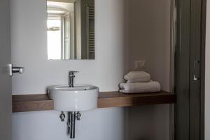 La Dimora del Glicine