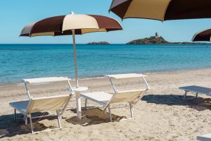 Sant Efis Hotel img29