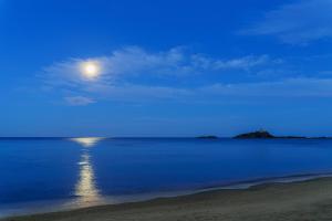 Sant Efis Hotel img27