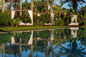 Sant Efis Hotel img16