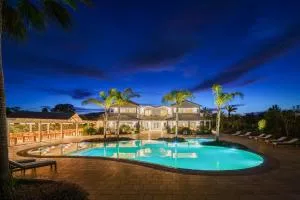 Sant Efis Hotel - Pula