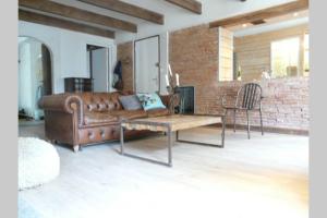 Bel appartement, proximité plages Mourillon