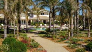 Sant Efis Hotel img24