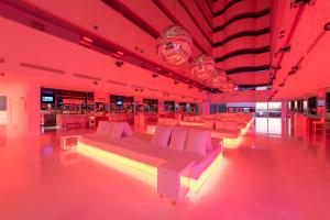 Hotel SU & Aqualand