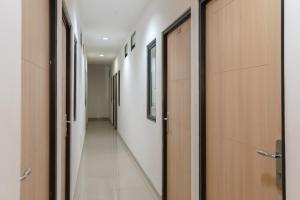 RedDoorz near Seasons City Mall 3