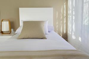 Casa Vacacional Galiana