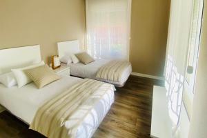 Casa Vacacional Galiana