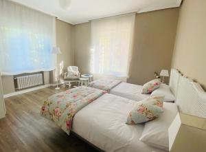 Casa Vacacional Galiana