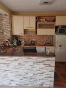 Apartman Una