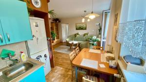 Resort Apartment By Basanavicius iN Centre of Palanga