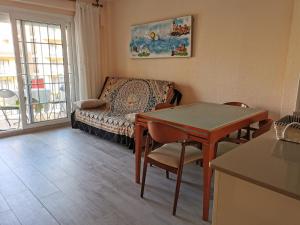 Il Sole-Appartamento centrico e luminoso vicino al mare