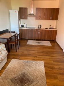 Apartment room in Guest Dom Dyurso - 2
