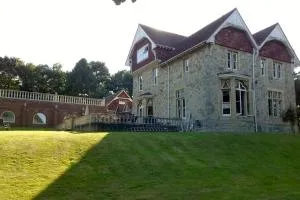Manor House - 6 Bedrooms - Swimming Pool - Hot Tub - Higham