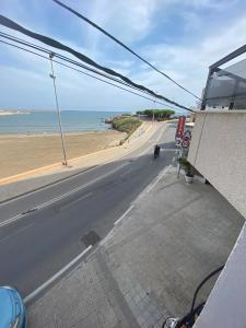 Vinaros Platja del Clot