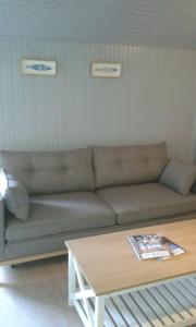 B&B / Chambres d'hotes Chambres d'Hotes Entre Deux Rives : photos des chambres