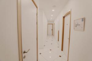 Hai Hotel