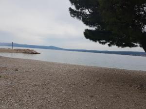 MDM - Matti, Dade, Moni