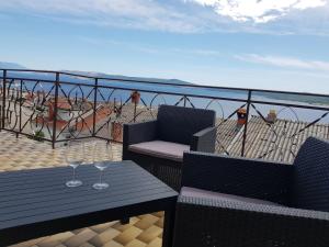 MDM - Matti, Dade, Moni