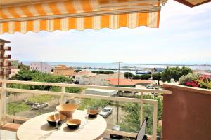 Global Immo 2189 Rocmar 3 3 C