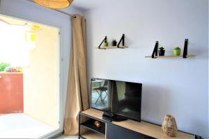 Global Immo 2189 Rocmar 3 3 C