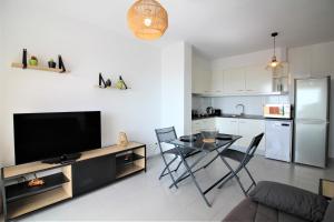 Global Immo 2189 Rocmar 3 3 C