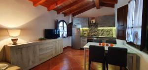 A casa di Anna img10
