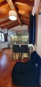 A casa di Anna img16