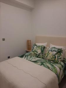 Plaza Nuevas House "El Consul"