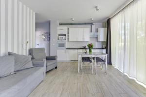 Long Beach - Tre Mare