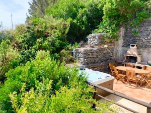 LA PERLA DELL EDEN by KlabHouse img3