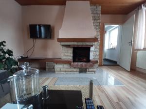 Ferienhaus Elbsommer am Weinberg II