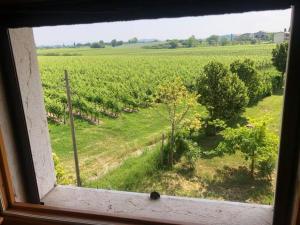 Albergo Mio Boutique Hotel - Adults Only