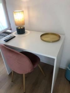 Albergo Mio Boutique Hotel - Adults Only