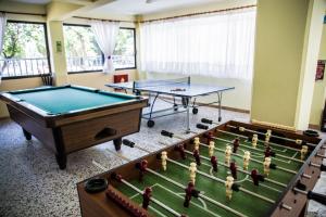 Dionisos Palms Apartments