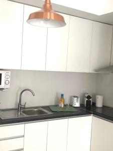 Beautiful appartment in the heart of Alicante