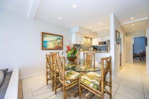 Noelani 304 3Bdrm 2,5 Bath Condo