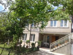 obrázek - Nino Apartement Zugdidi