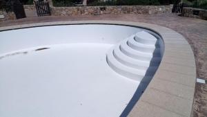 Fiordaliso Aurora img10